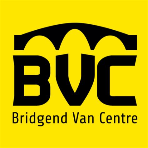 Bridgend Van Centre 